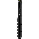 bea-fon-sl230-lte-schwarz