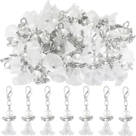 zestaw-bialy-aniol-stroz-50-szt-swieta-zawieszka-do-komunia-chrzest-prezent