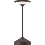 ab-by-abert-tempo-mini-portable-table-lamp-corten