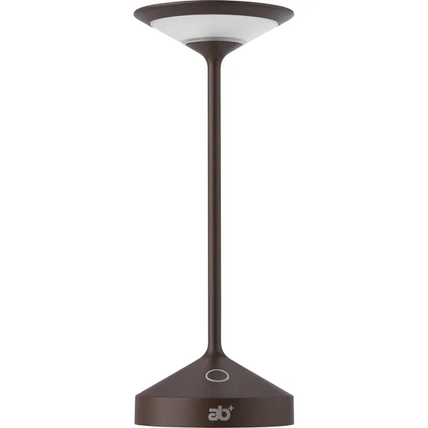 ab-by-abert-tempo-mini-portable-table-lamp-corten