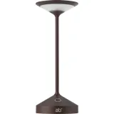 ab-by-abert-tempo-mini-portable-table-lamp-corten