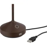 ab-by-abert-tempo-mini-portable-table-lamp-corten