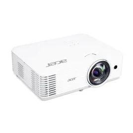 projektor-acer-h6518sti