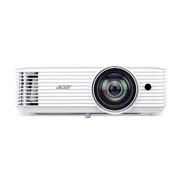 projektor-acer-h6518sti