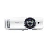 projektor-acer-h6518sti