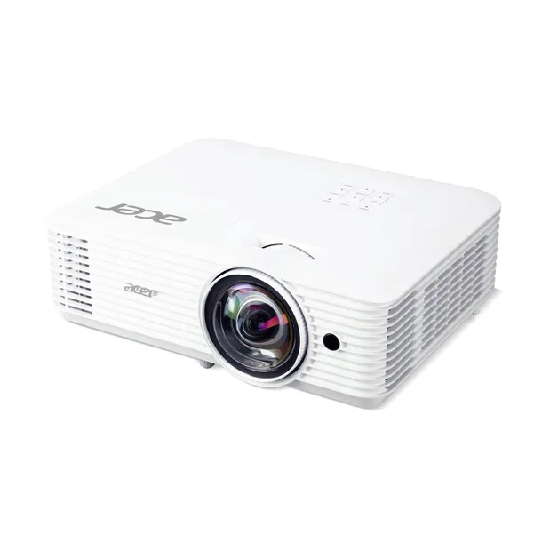 projektor-acer-h6518sti