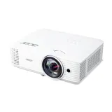 projektor-acer-h6518sti