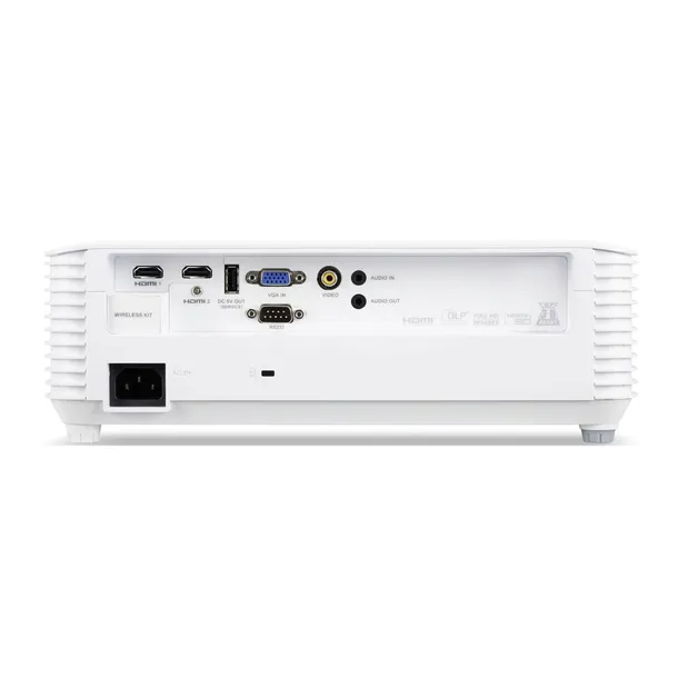 projektor-acer-h6518sti