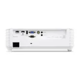 projektor-acer-h6518sti