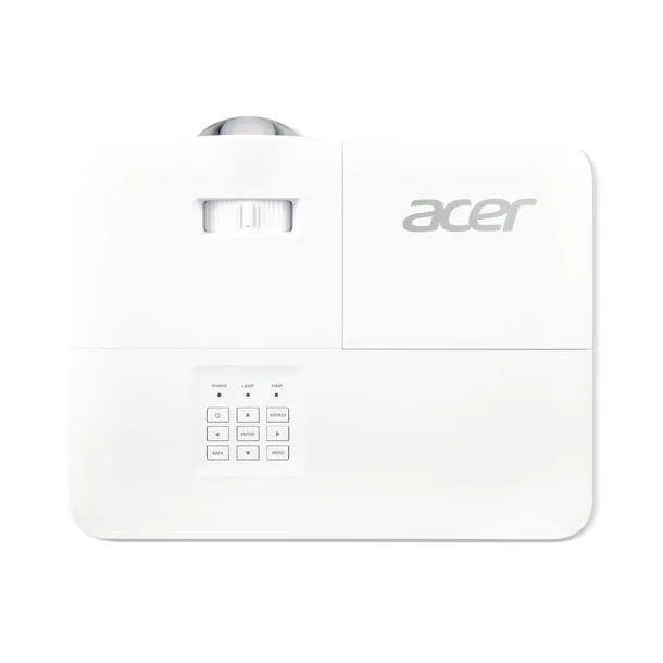 projektor-acer-h6518sti