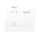 projektor-acer-h6518sti