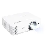 projektor-acer-h6518sti