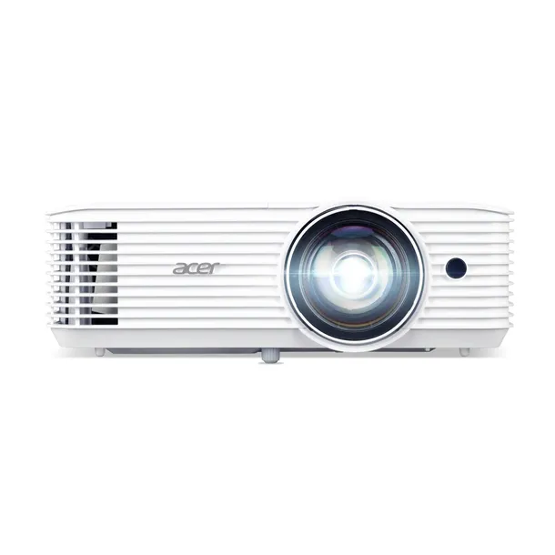 projektor-acer-h6518sti