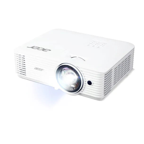 projektor-acer-h6518sti