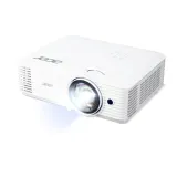 projektor-acer-h6518sti