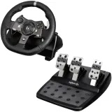 logitech-g920-driving-force-usb