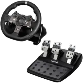logitech-g920-driving-force-usb