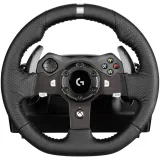 logitech-g920-driving-force-usb