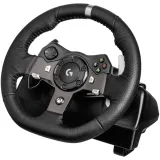 logitech-g920-driving-force-usb