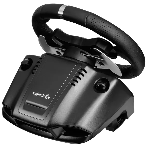 logitech-g920-driving-force-usb