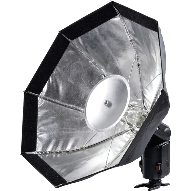 godox-ad-s7ands8-multifunctional-softbox