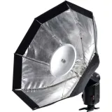 godox-ad-s7ands8-multifunctional-softbox