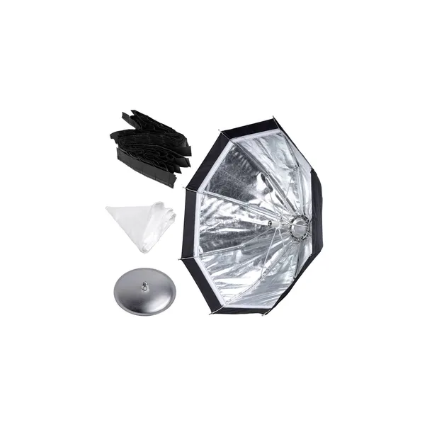 godox-ad-s7ands8-multifunctional-softbox
