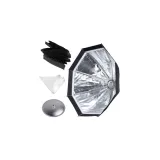 godox-ad-s7ands8-multifunctional-softbox