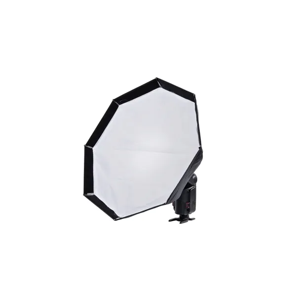 godox-ad-s7ands8-multifunctional-softbox