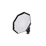 godox-ad-s7ands8-multifunctional-softbox