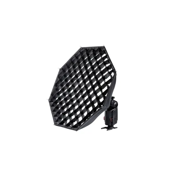 godox-ad-s7ands8-multifunctional-softbox