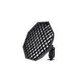 godox-ad-s7ands8-multifunctional-softbox