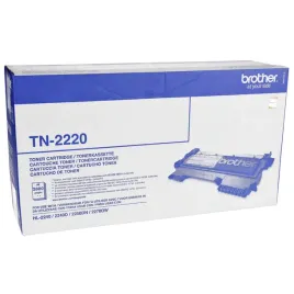 brother-tn-2220-toner-czarny