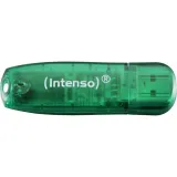 intenso-rainbow-line-8gb-usb-stick-2-0