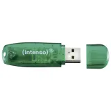 intenso-rainbow-line-8gb-usb-stick-2-0