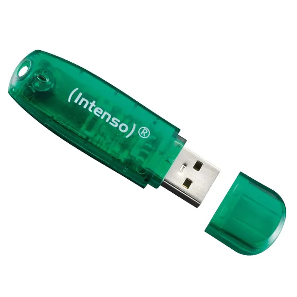 intenso-rainbow-line-8gb-usb-stick-2-0