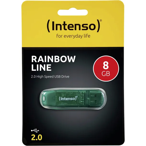 intenso-rainbow-line-8gb-usb-stick-2-0