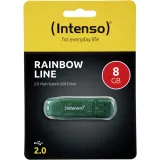 intenso-rainbow-line-8gb-usb-stick-2-0
