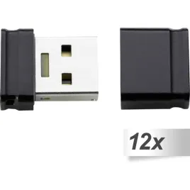 intenso-micro-line-4gb-usb-stick-2-0