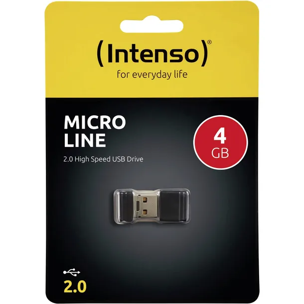 intenso-micro-line-4gb-usb-stick-2-0