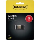 intenso-micro-line-4gb-usb-stick-2-0
