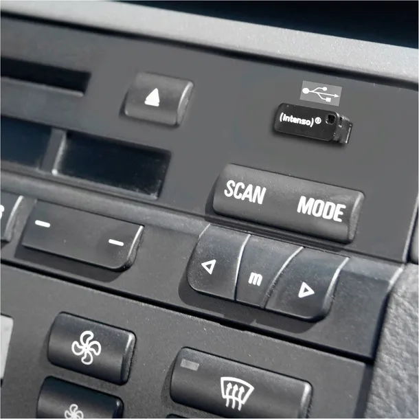 intenso-micro-line-4gb-usb-stick-2-0