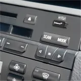 intenso-micro-line-4gb-usb-stick-2-0