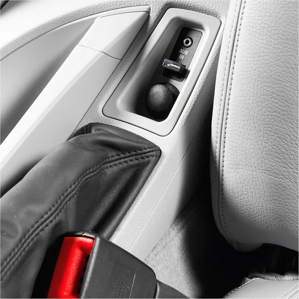 intenso-micro-line-4gb-usb-stick-2-0