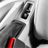 intenso-micro-line-4gb-usb-stick-2-0