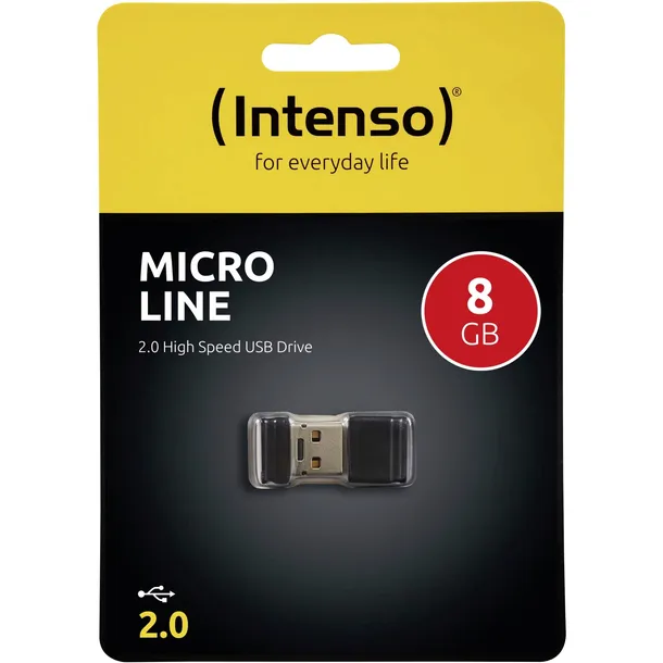 intenso-micro-line-8gb-usb-stick-2-0