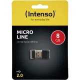 intenso-micro-line-8gb-usb-stick-2-0