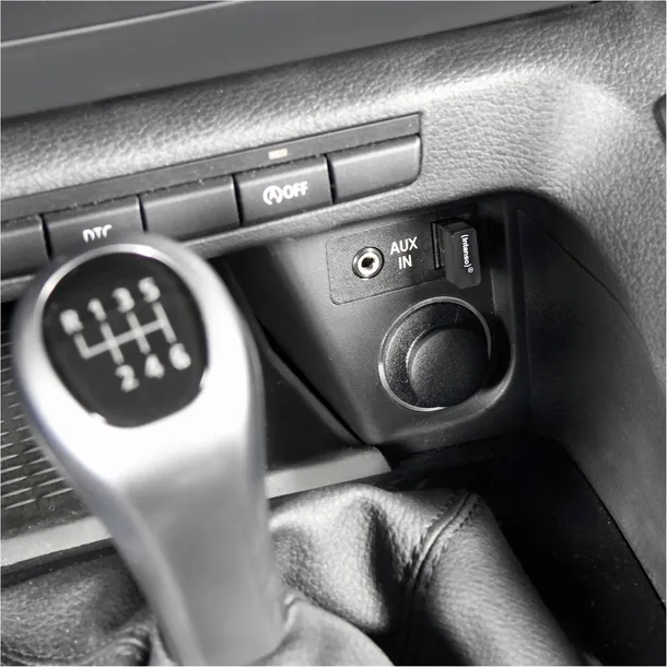 intenso-micro-line-8gb-usb-stick-2-0