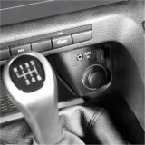 intenso-micro-line-8gb-usb-stick-2-0