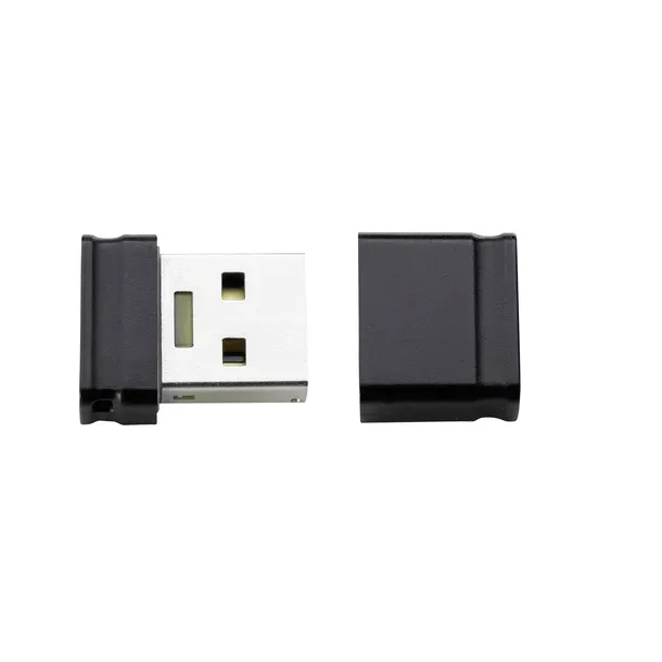 intenso-micro-line-8gb-usb-stick-2-0